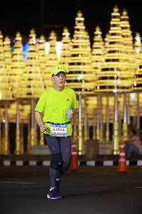 BIB: 
                            <button type="button" onclick="openModal(24390089)" class="btn btn-primary btn-sm float-right btn-popup" data-toggle="modal" data-target=".modal-high-quality">
                        <i class="fas fa-shopping-cart"></i> Add to Cart
                    </button>
                                            <button type="button" onclick="isThisMe(24390089, true)" class="btn btn-success btn-sm float-right btn-popup btn-isme hidden" data-toggle="tooltip" data-placement="bottom" title="นี่คือรูปของคุณใช่ไหม คลิกที่นี่เพื่อเอาเข้าอัลบั้ม">
                        <i class="fas fa-plus"></i> Add to album
                    </button>
                    <button type="button" onclick="isThisMe(24390089, false)" class="btn btn-warning btn-sm float-right btn-popup btn-isnotme hidden">
                        <i class="fas fa-ban"></i> Remove from album
                    </button>